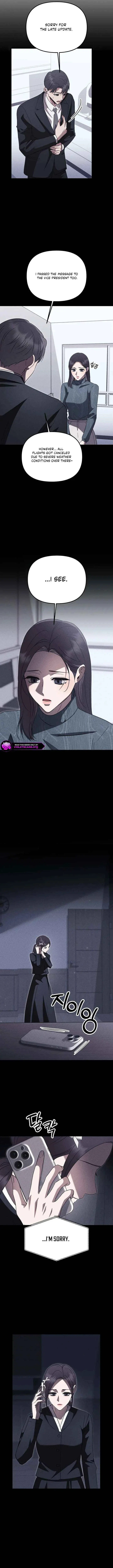 Chapter 11, page 10