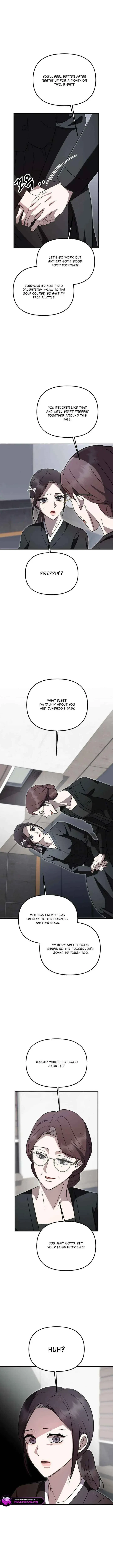 Chapter 11, page 13