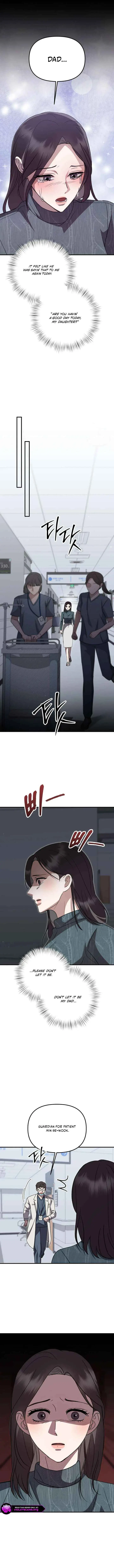Chapter 11, page 7