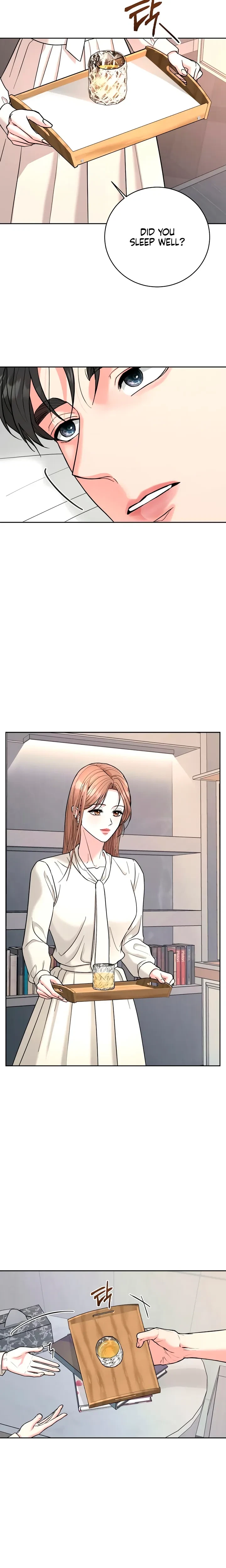 Chapter 39, page 10