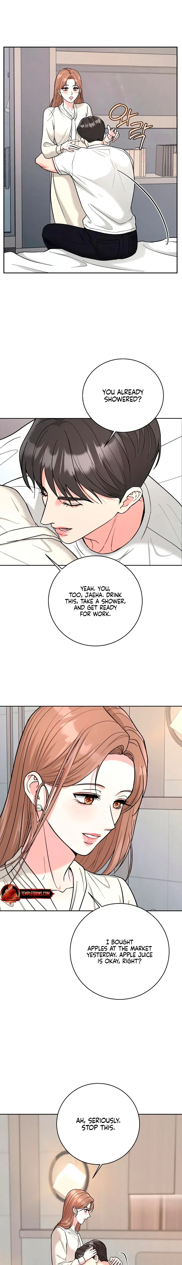 Chapter 39, page 11