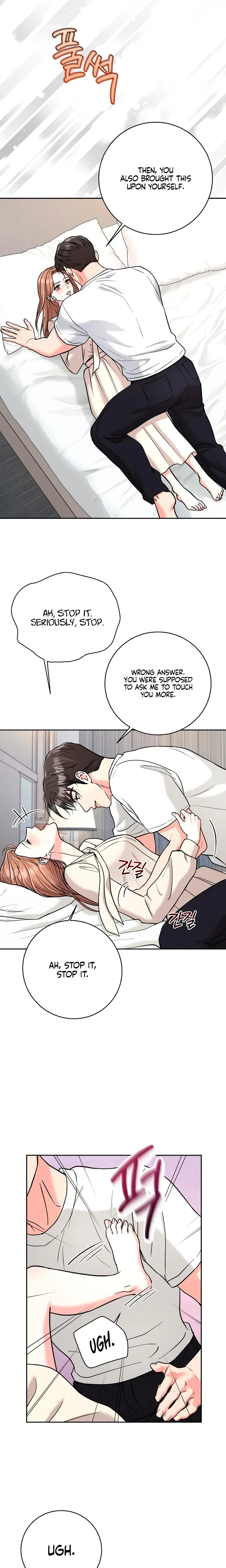 Chapter 39, page 13