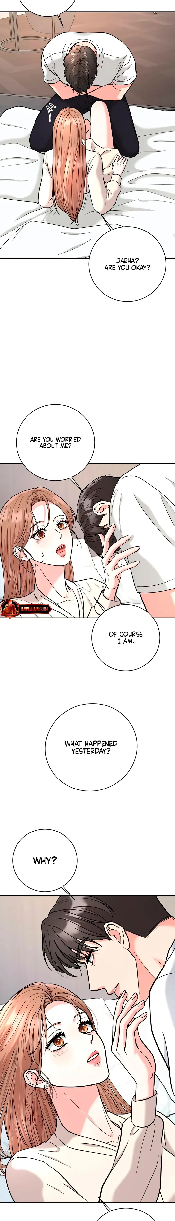 Chapter 39, page 14