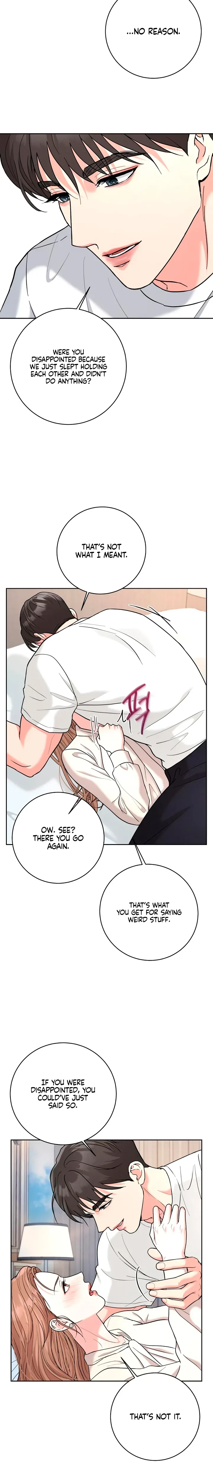 Chapter 39, page 15