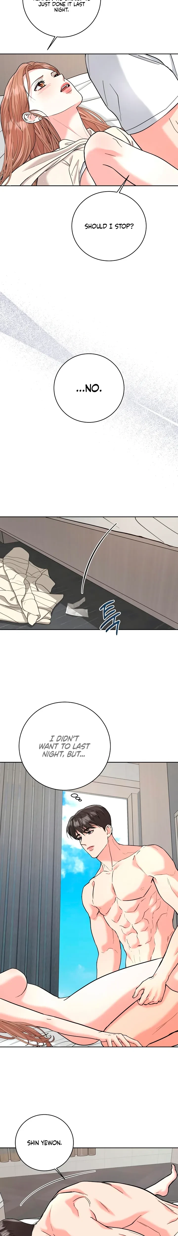 Chapter 39, page 18