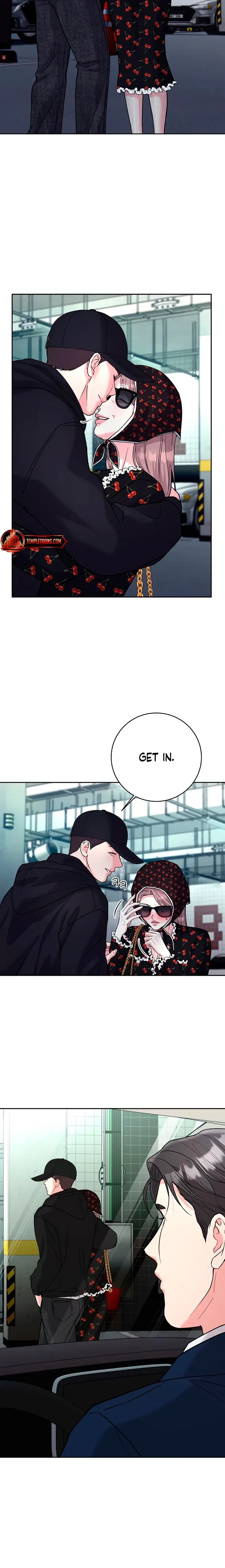 Chapter 39, page 2