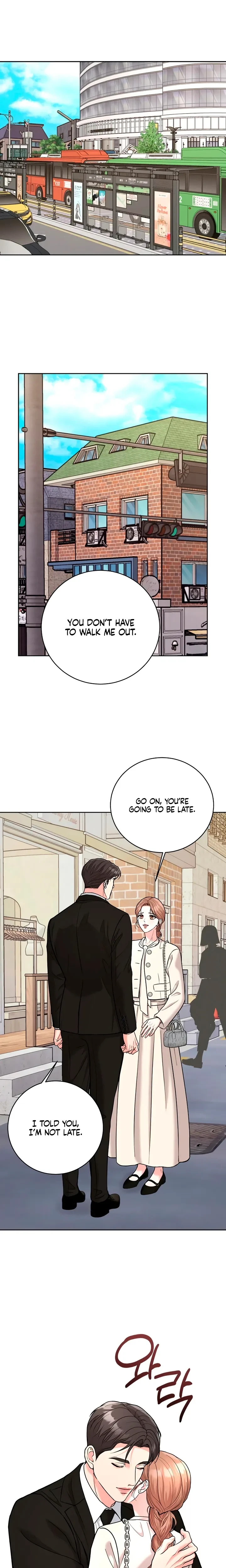Chapter 39, page 20