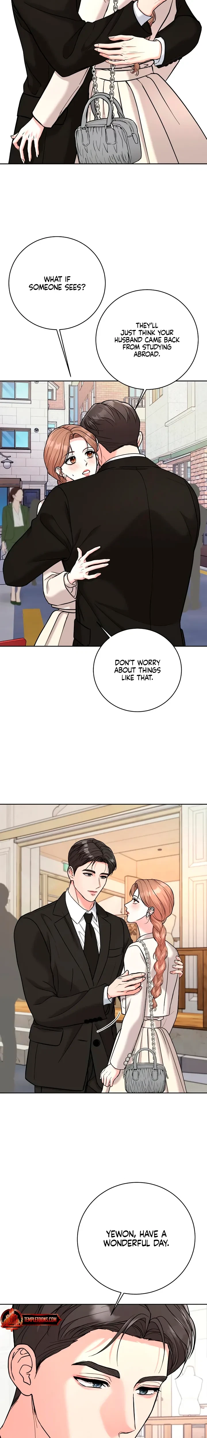 Chapter 39, page 21
