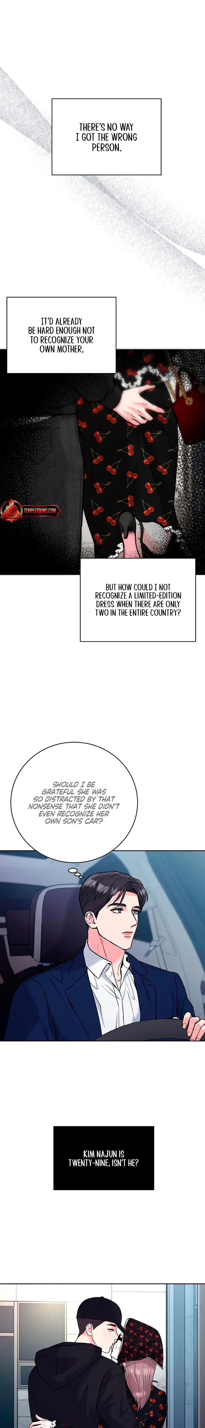 Chapter 39, page 4