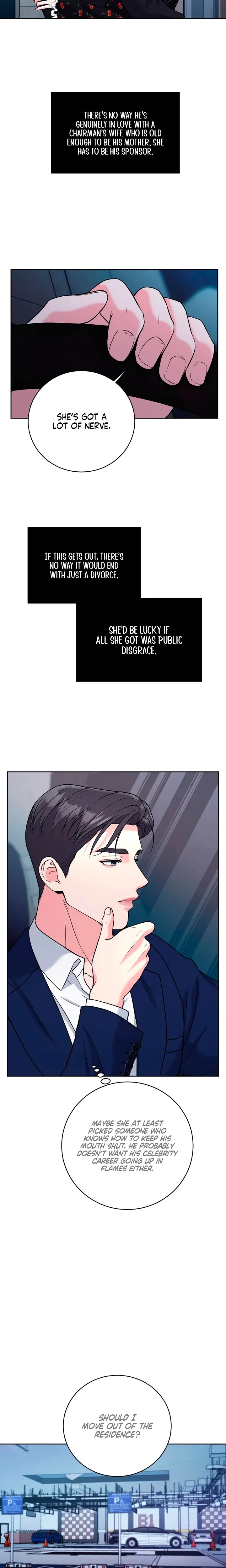 Chapter 39, page 5