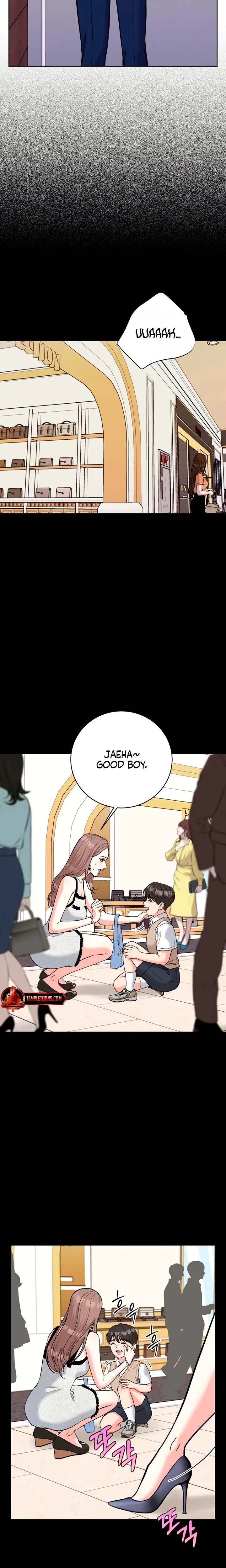 Chapter 39, page 7