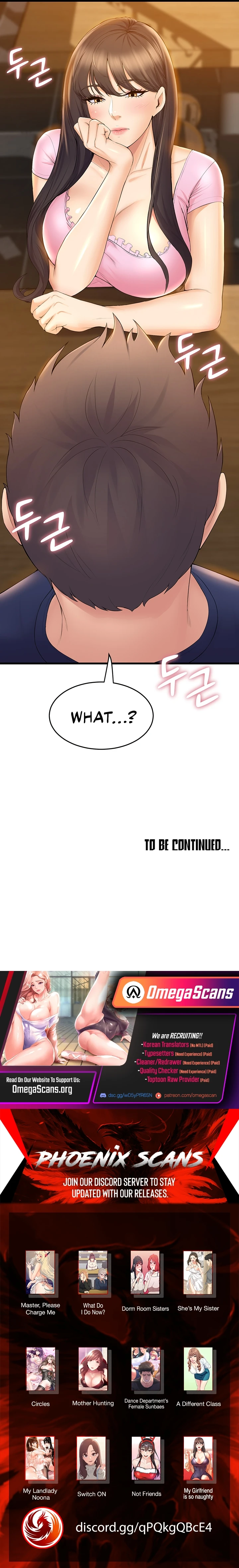 Chapter 31, page 11