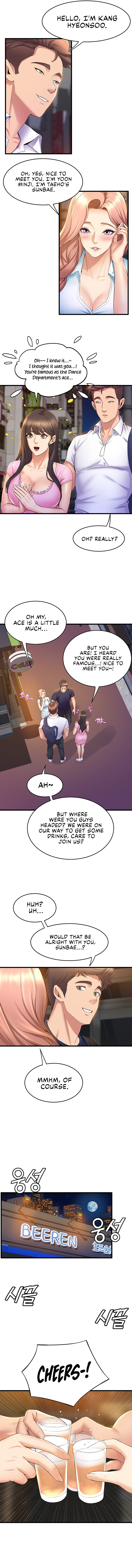 Chapter 31, page 5
