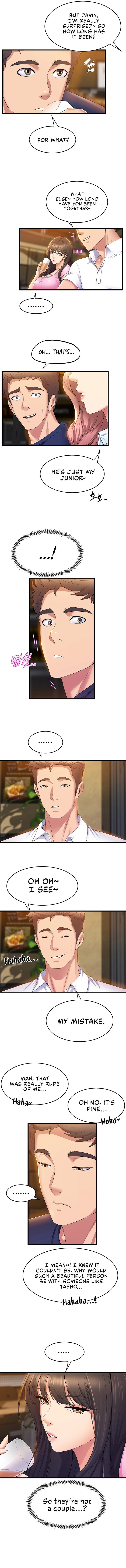 Chapter 31, page 6