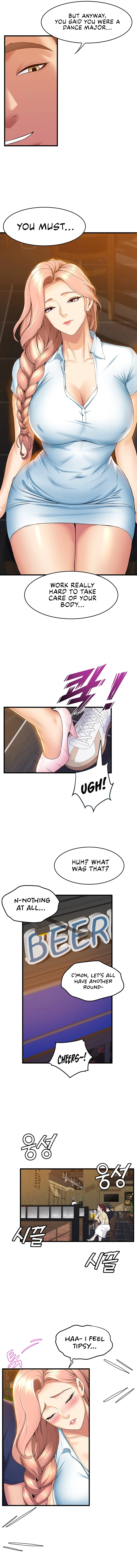Chapter 31, page 7