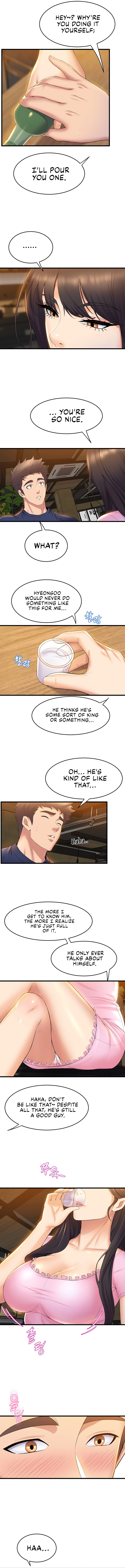 Chapter 31, page 9