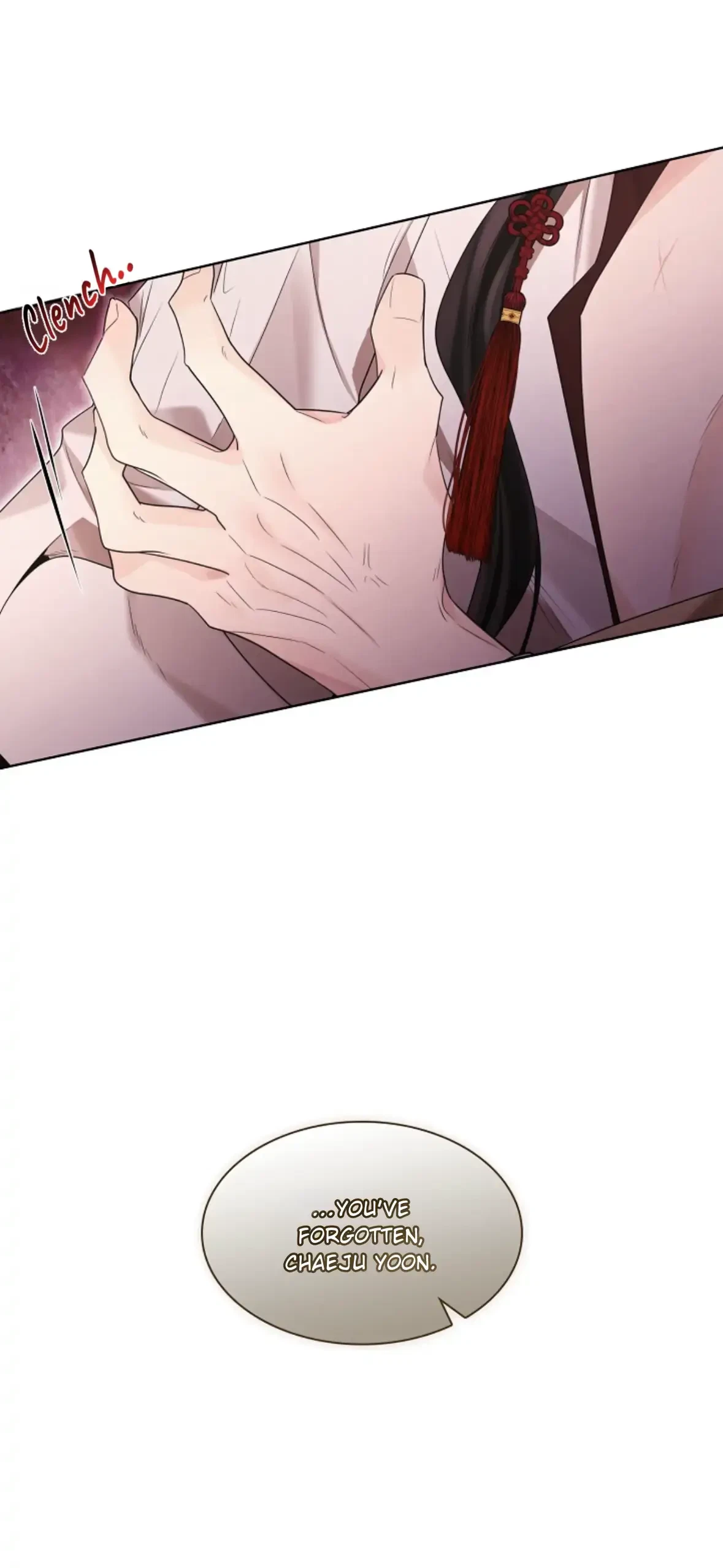 Chapter 87, page 12