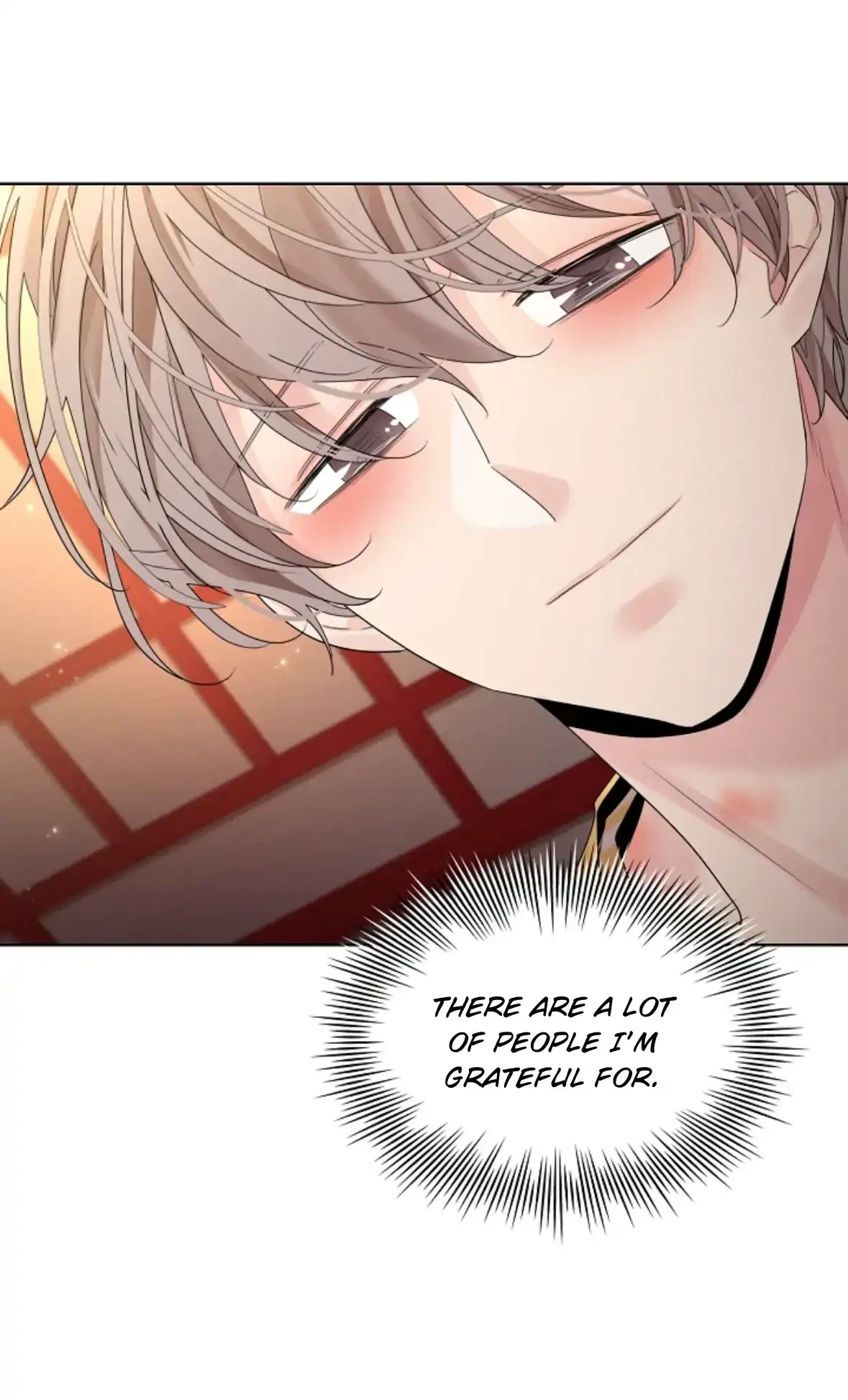 Chapter 87, page 19