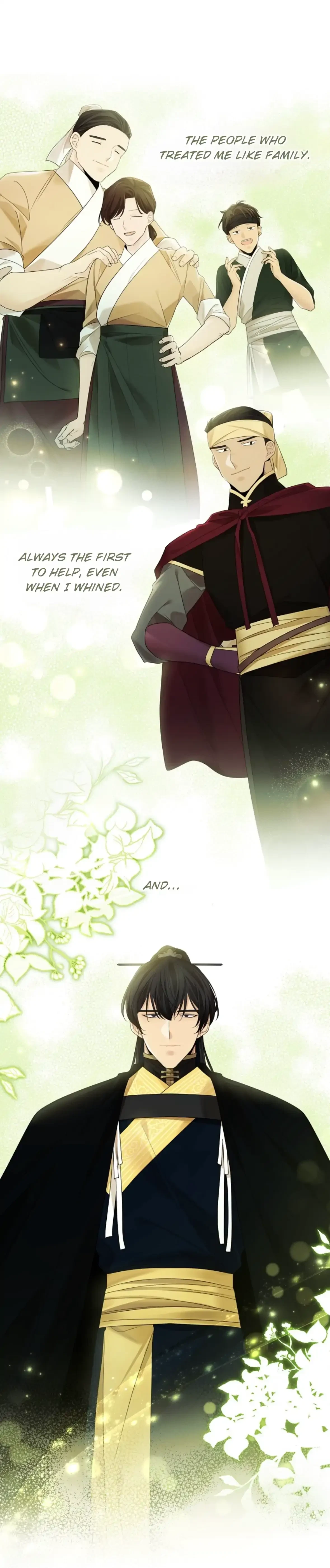 Chapter 87, page 20
