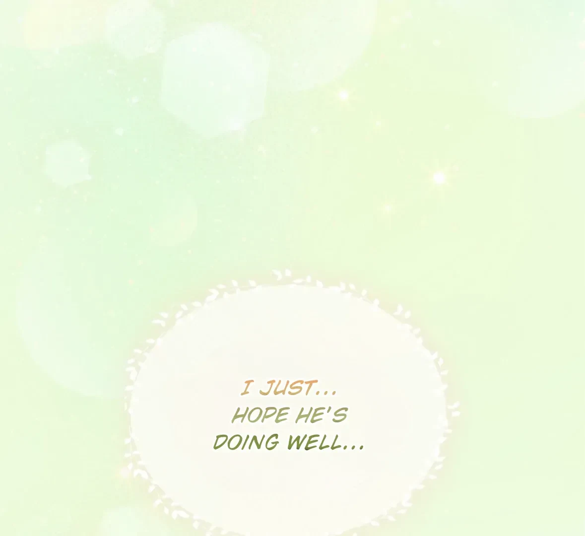 Chapter 87, page 23