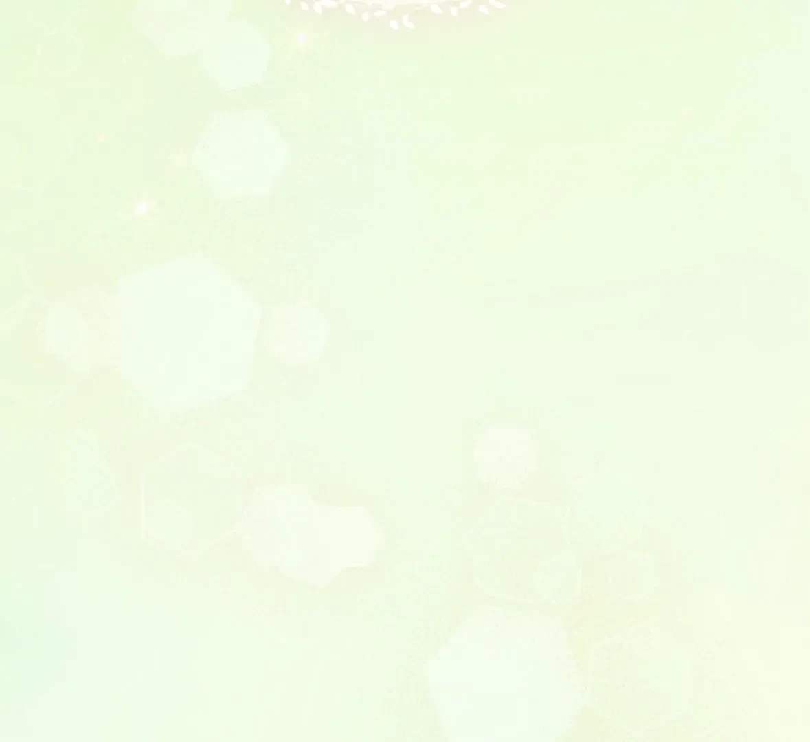 Chapter 87, page 24