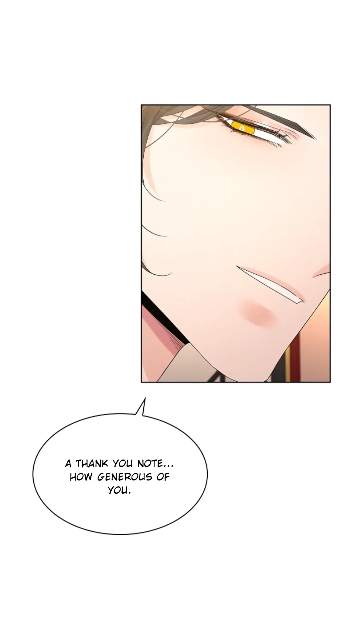 Chapter 87, page 34