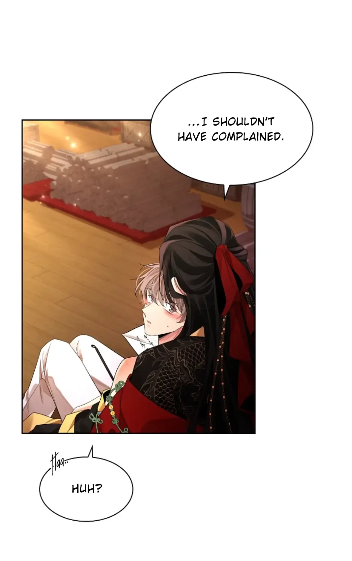 Chapter 87, page 50