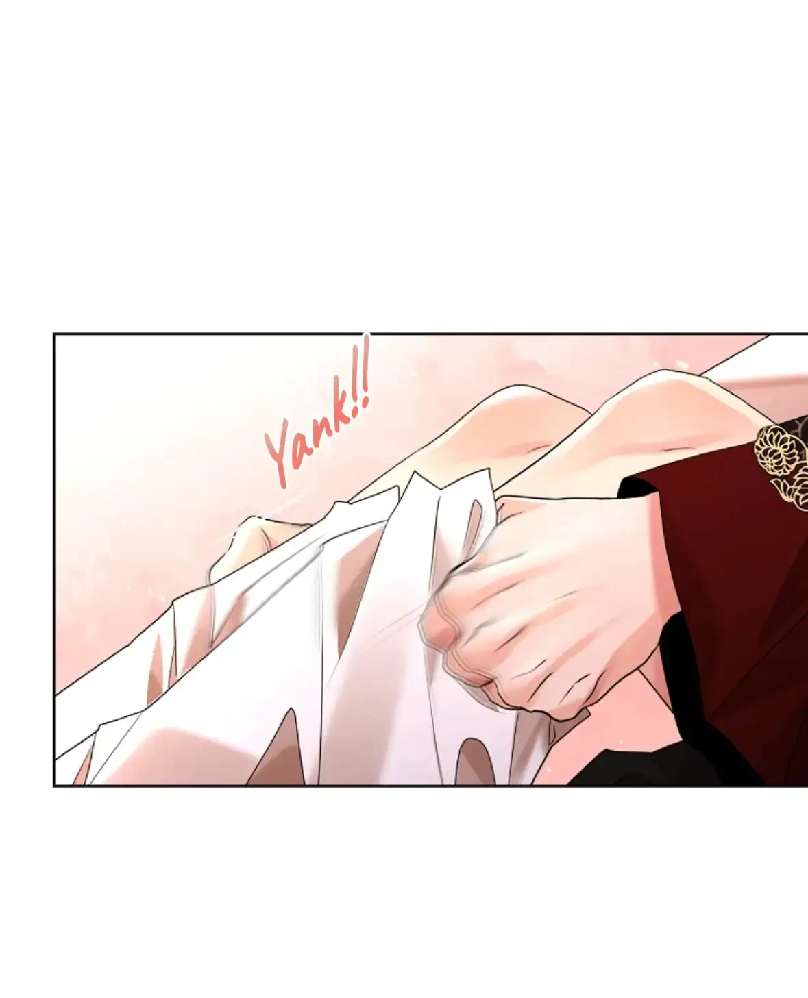 Chapter 87, page 53