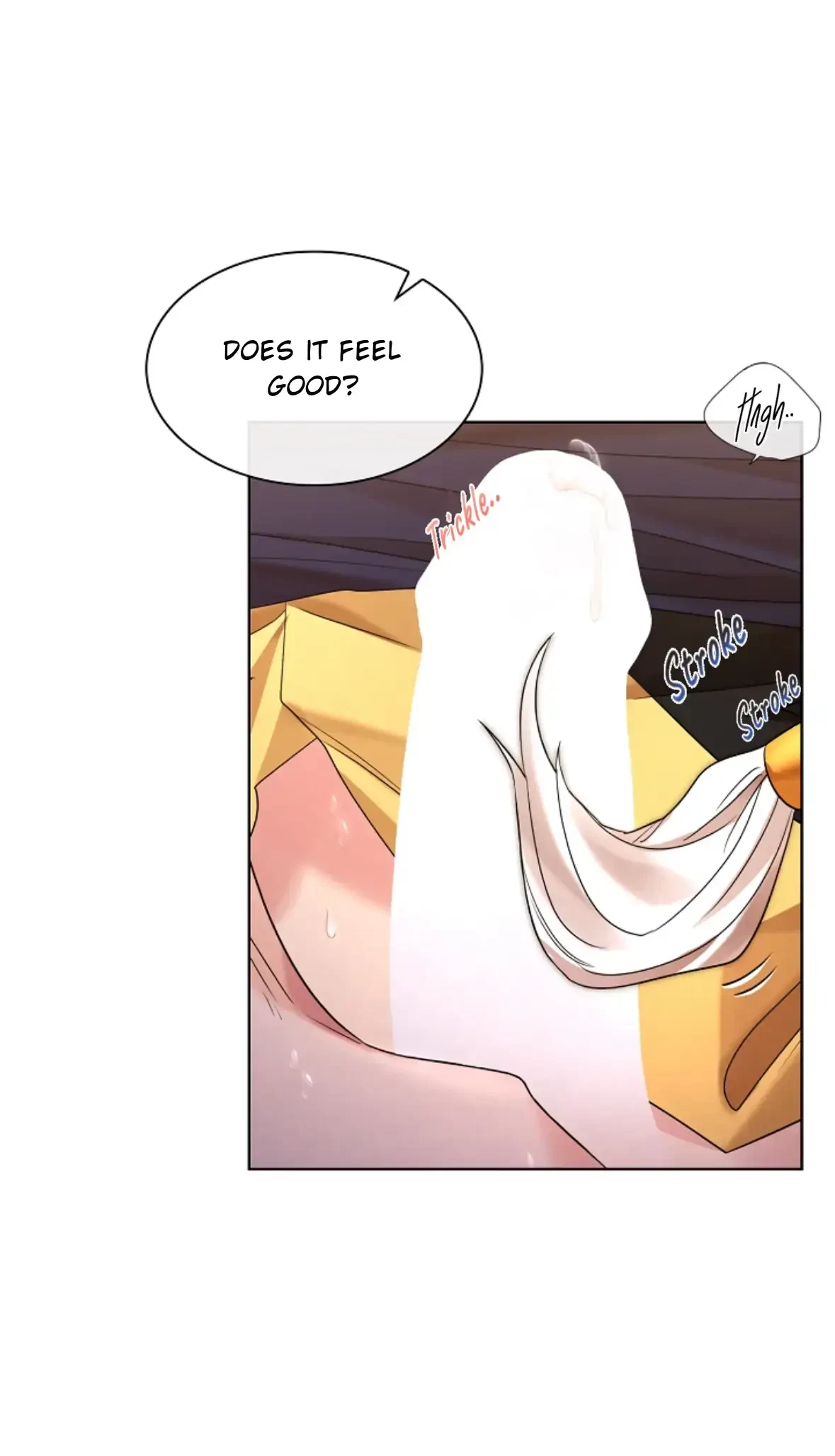 Chapter 87, page 57