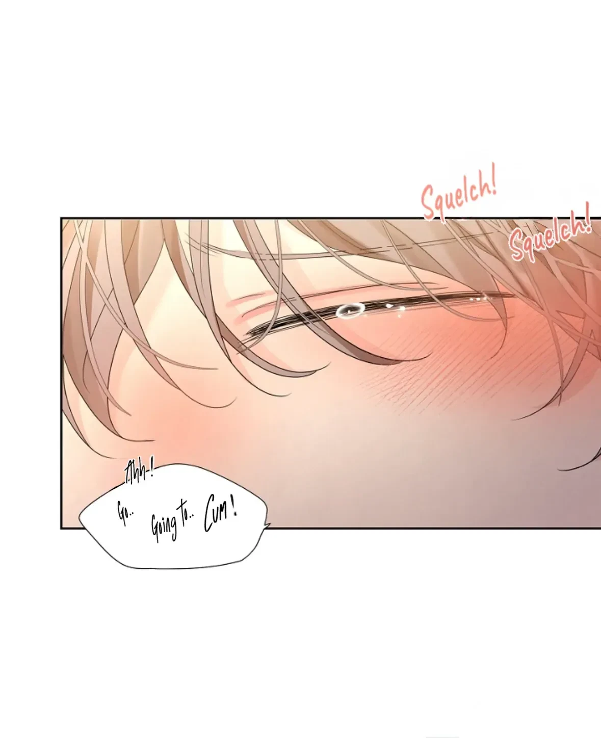 Chapter 87, page 62