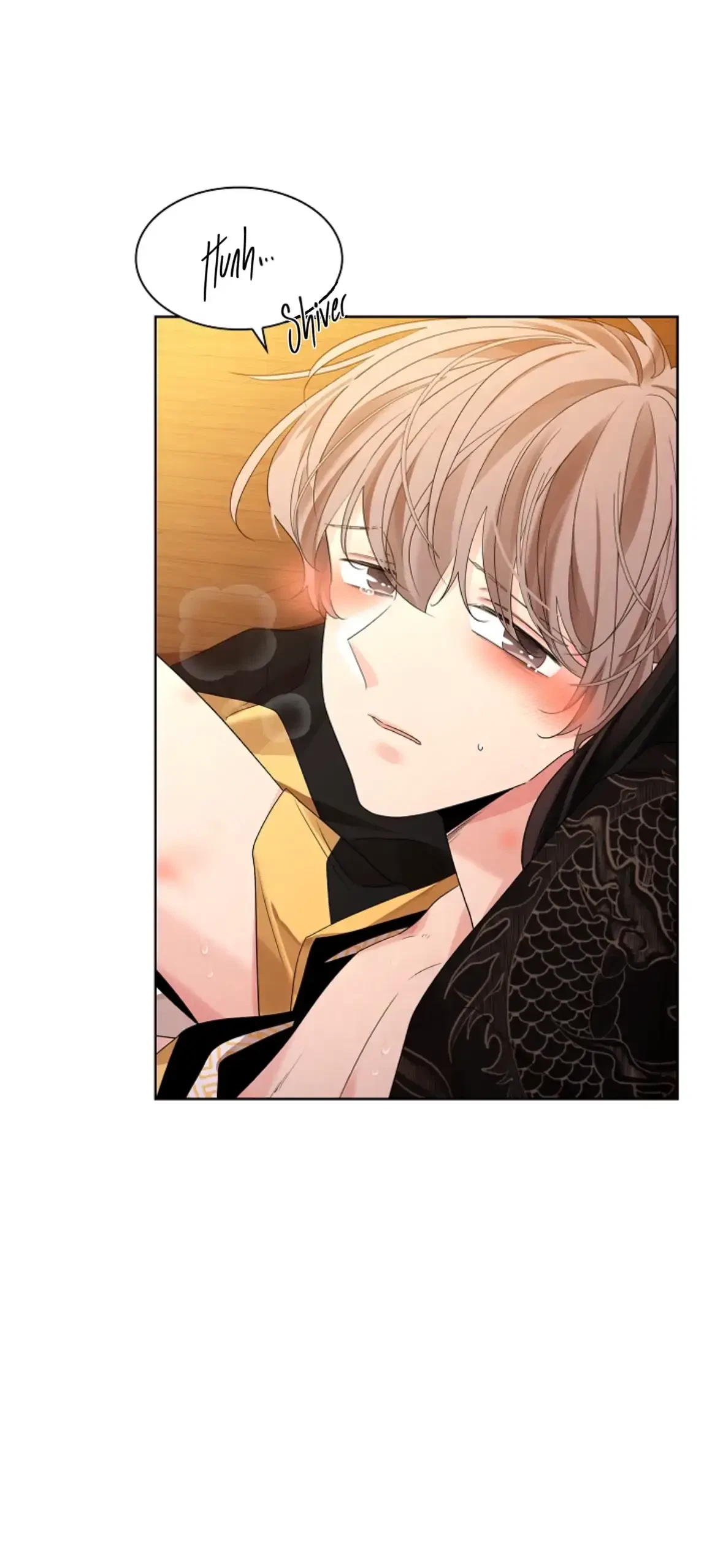 Chapter 87, page 65
