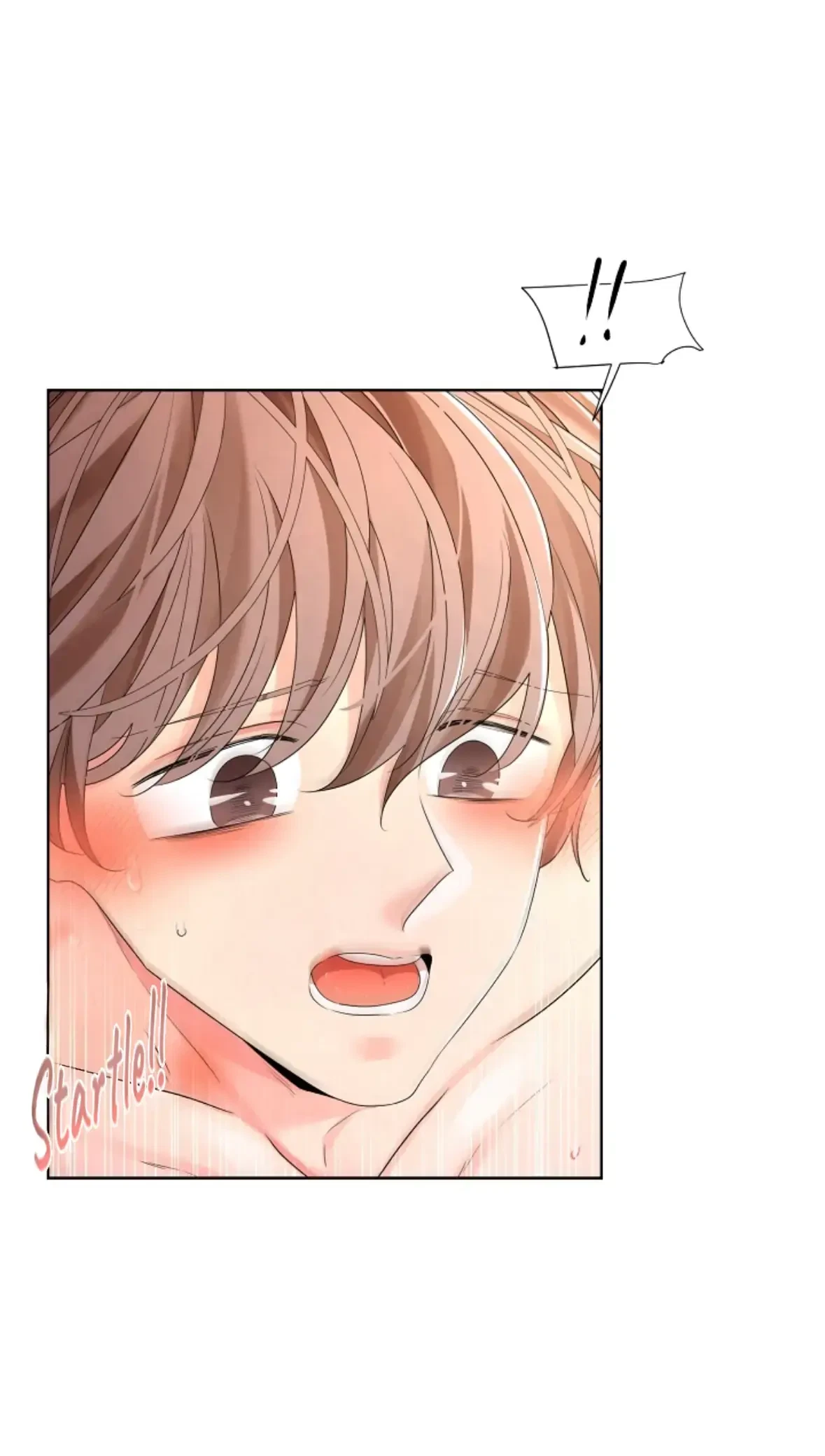 Chapter 87, page 68