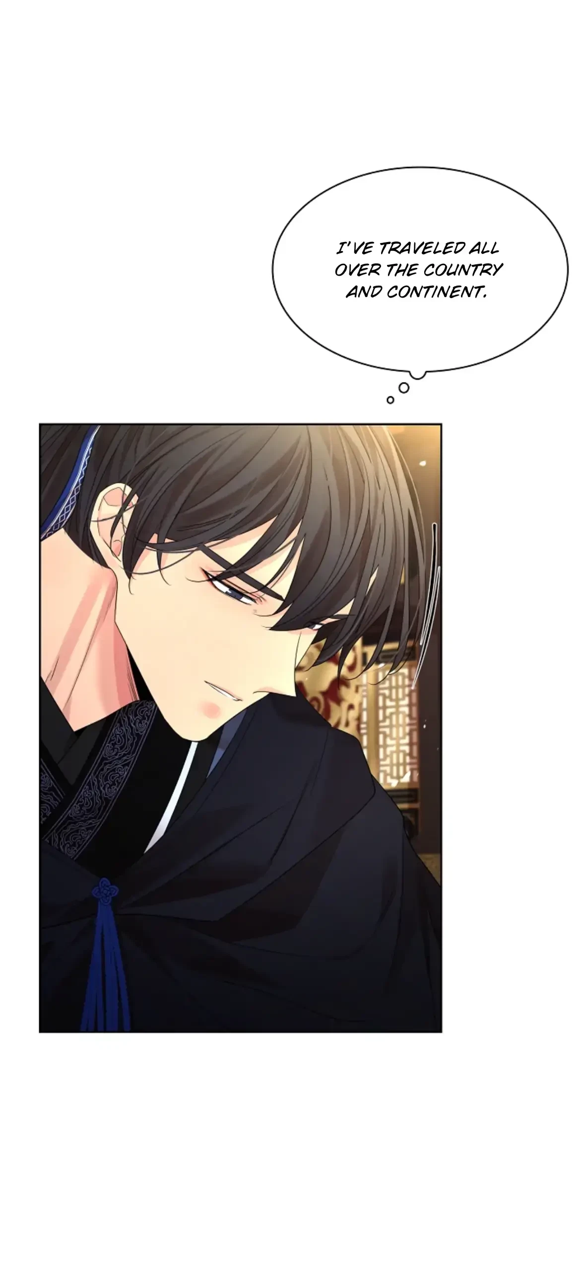Chapter 87, page 7