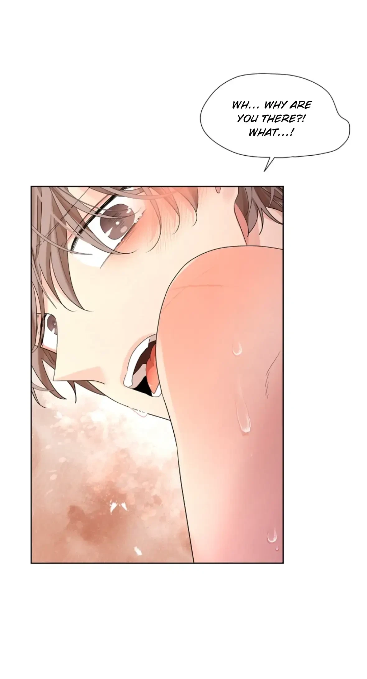 Chapter 87, page 70