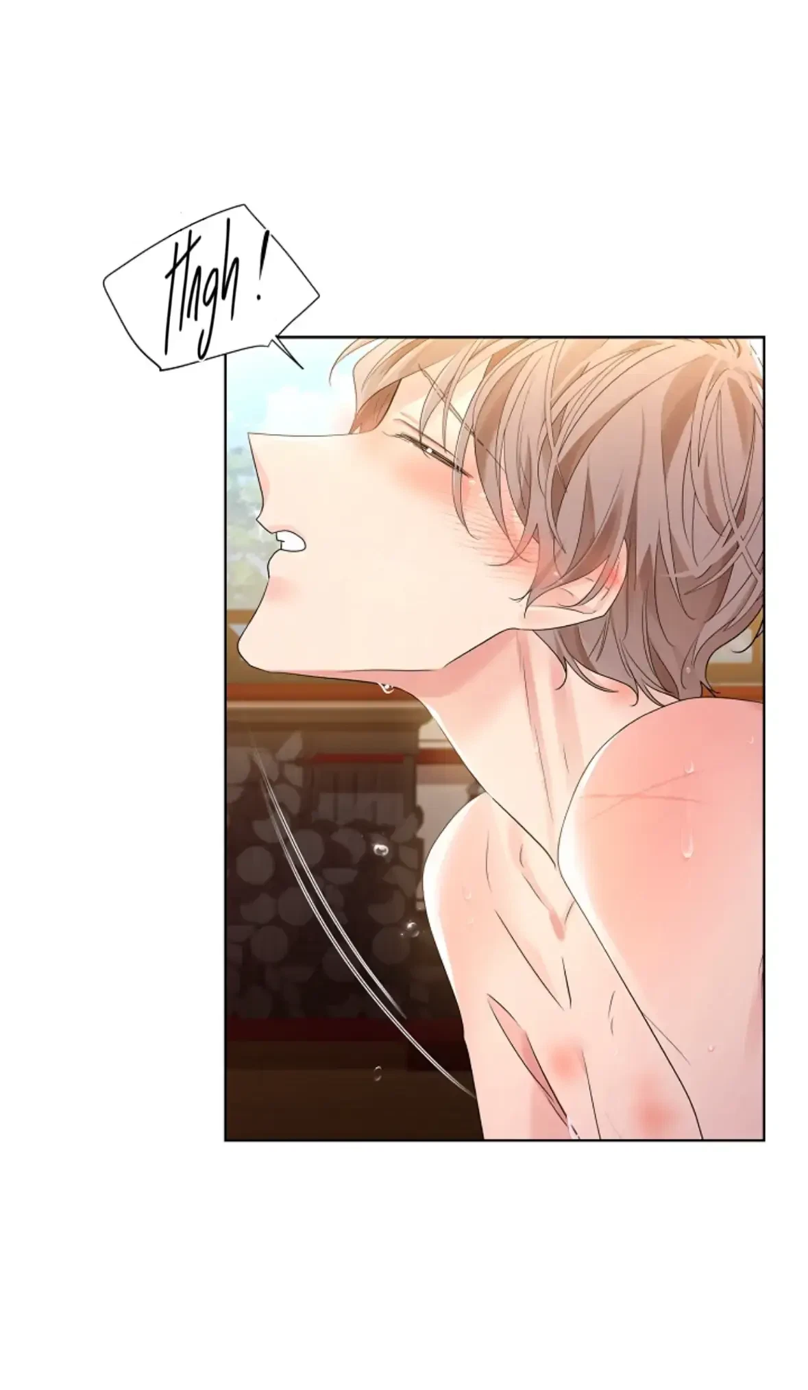 Chapter 87, page 71