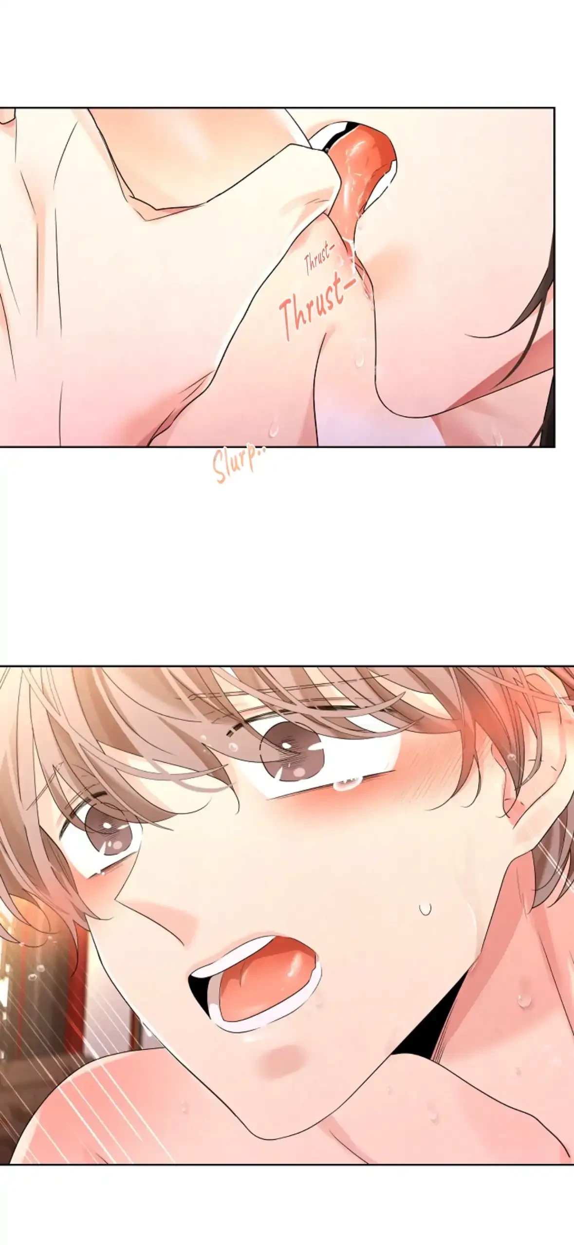 Chapter 87, page 76