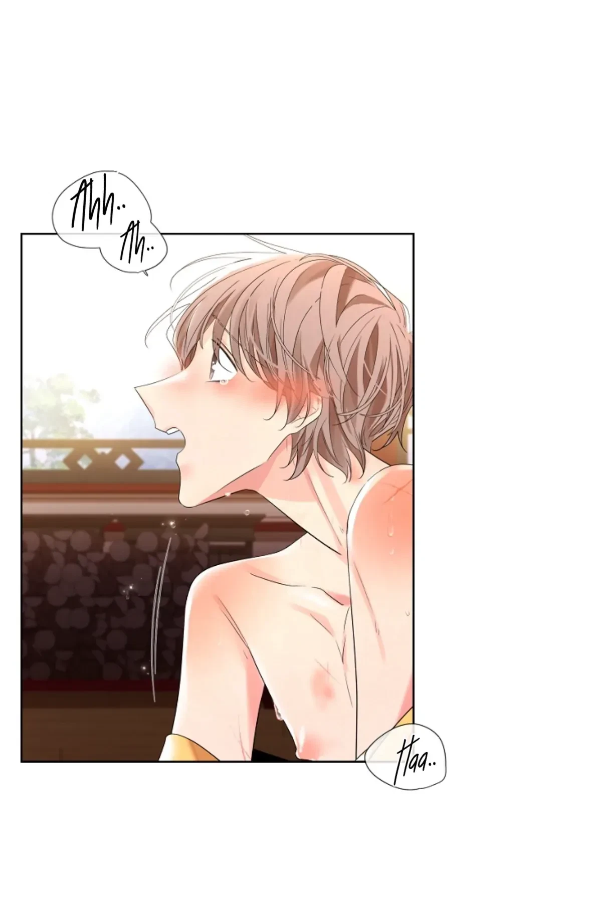 Chapter 87, page 80