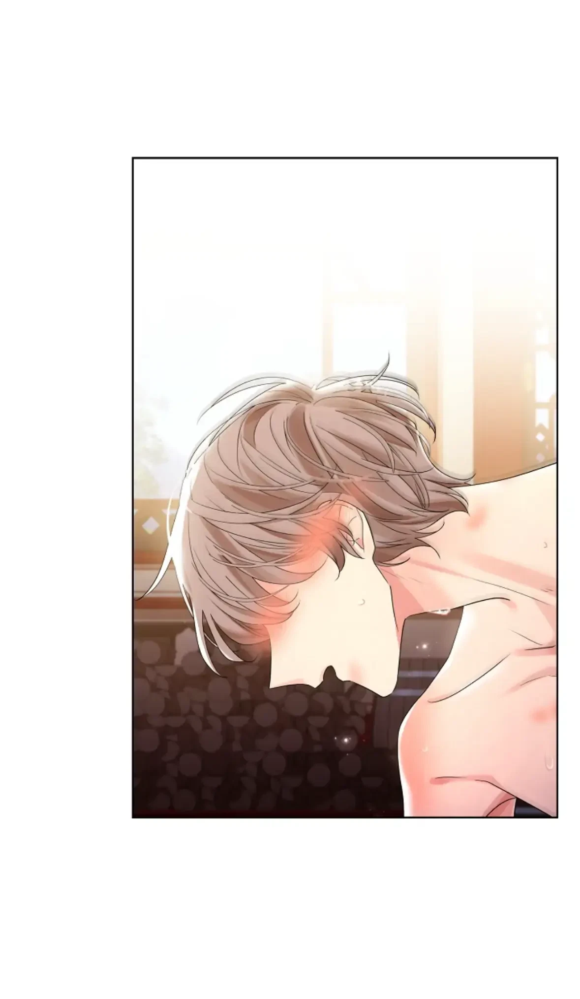 Chapter 87, page 81