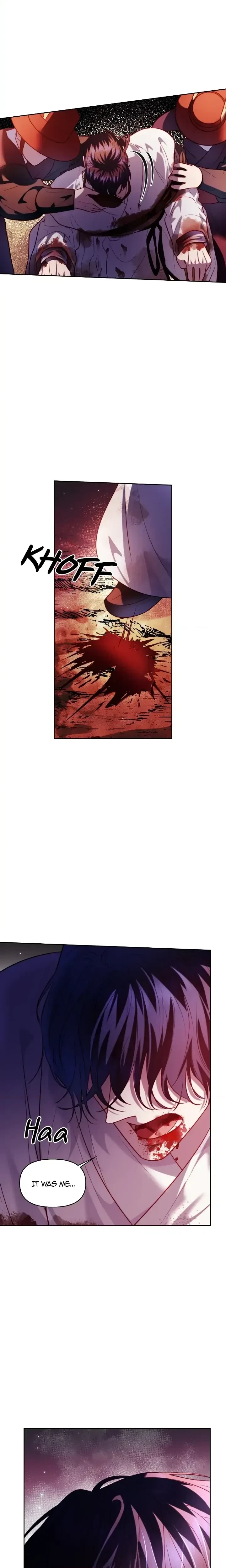 Chapter 41, page 13