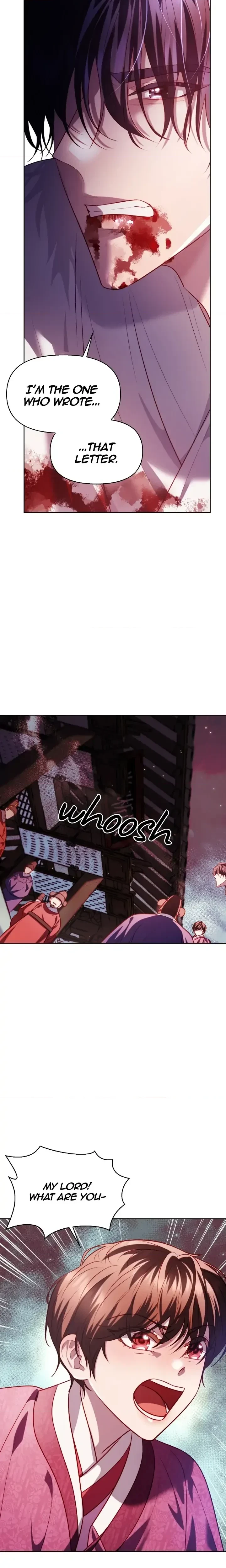 Chapter 41, page 14