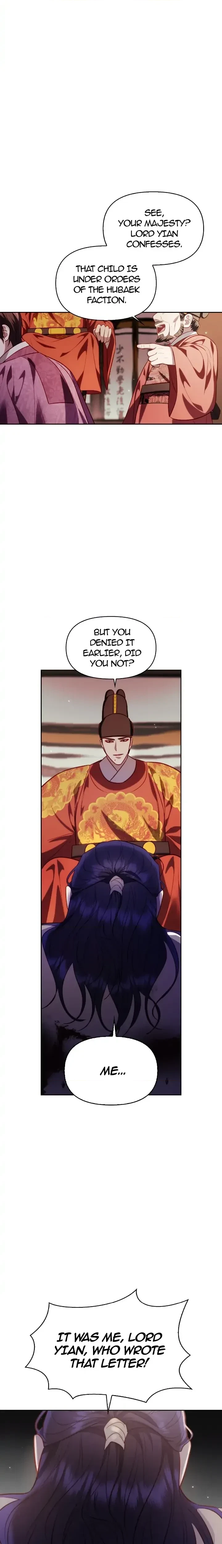 Chapter 41, page 15