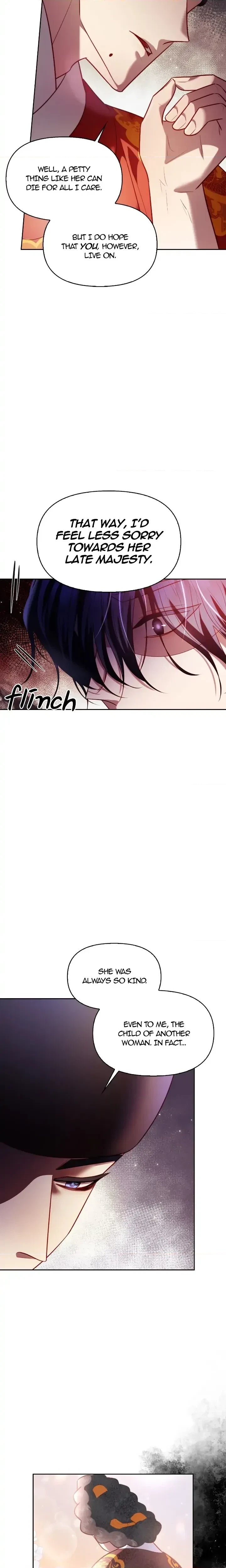 Chapter 41, page 18