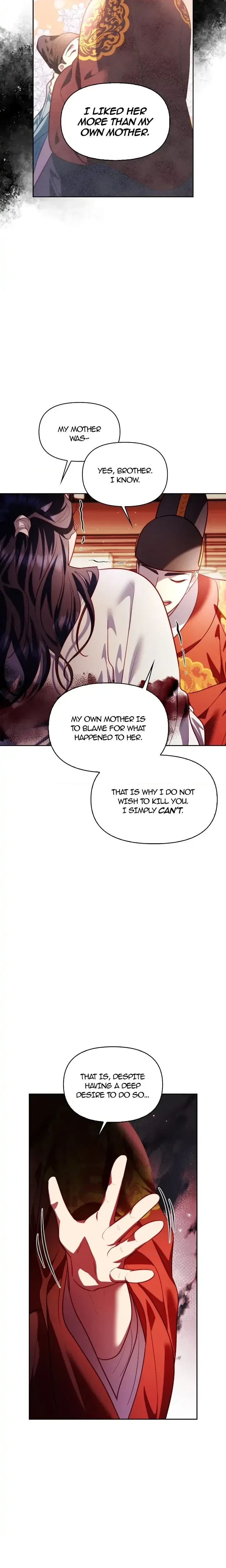 Chapter 41, page 19
