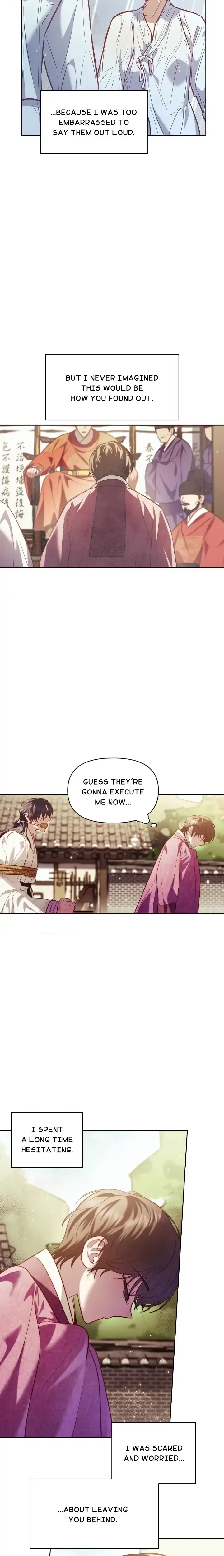 Chapter 41, page 2