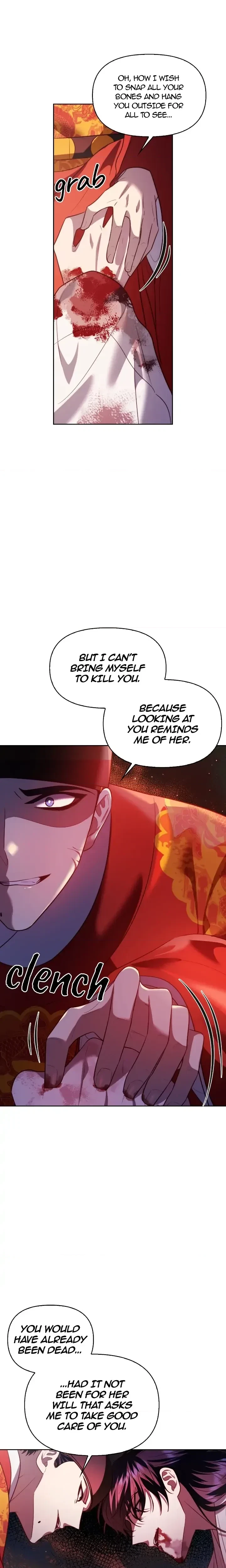 Chapter 41, page 20