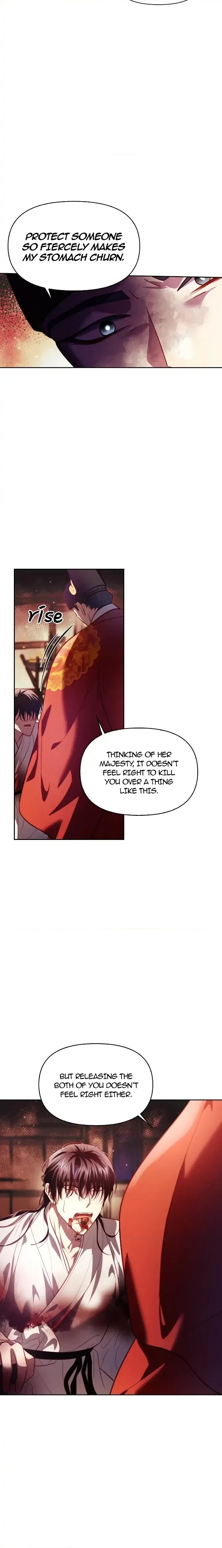 Chapter 41, page 22