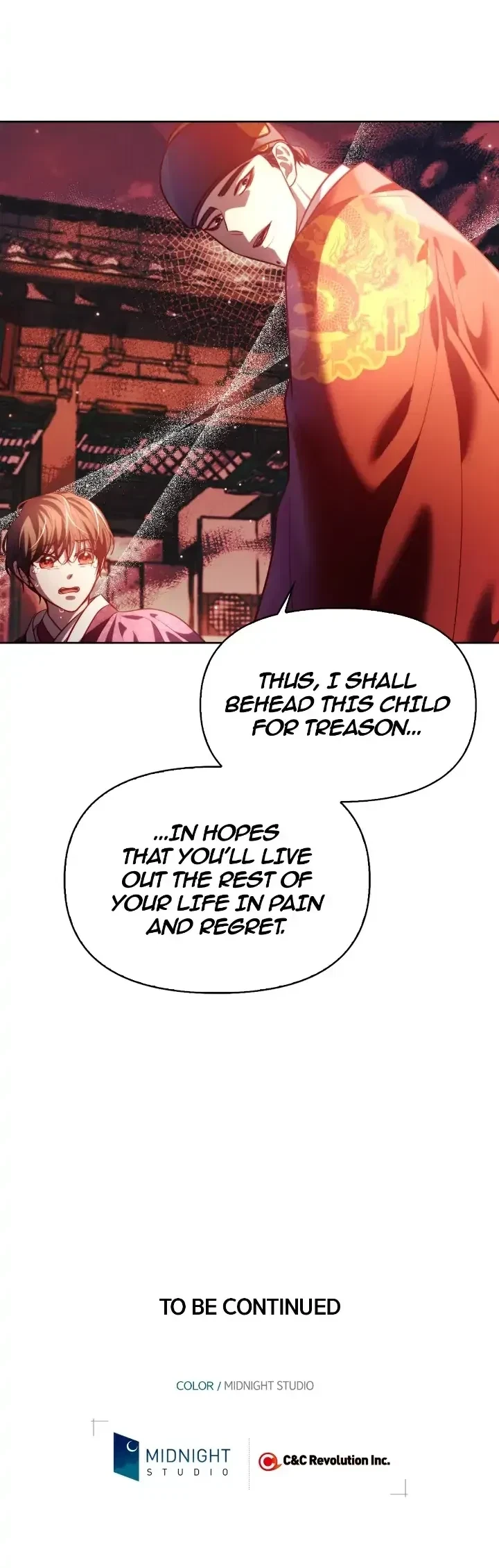 Chapter 41, page 23