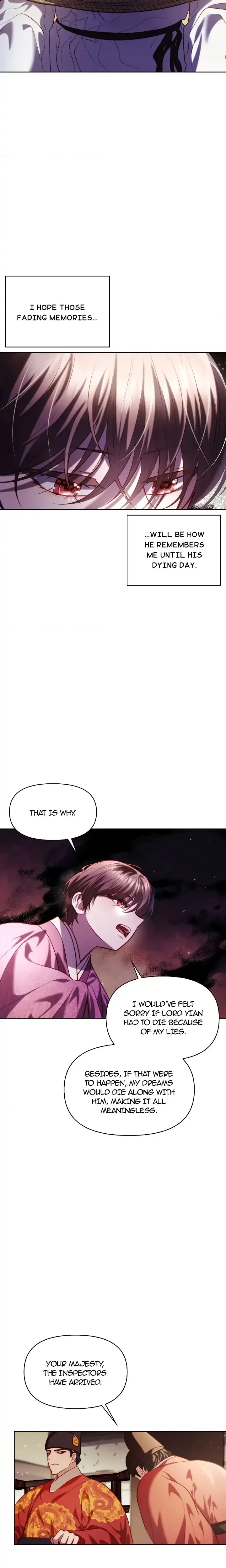 Chapter 41, page 6