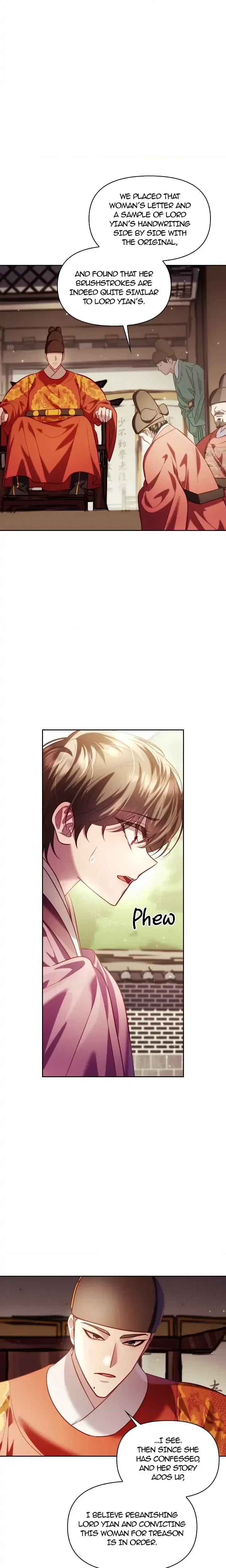 Chapter 41, page 7