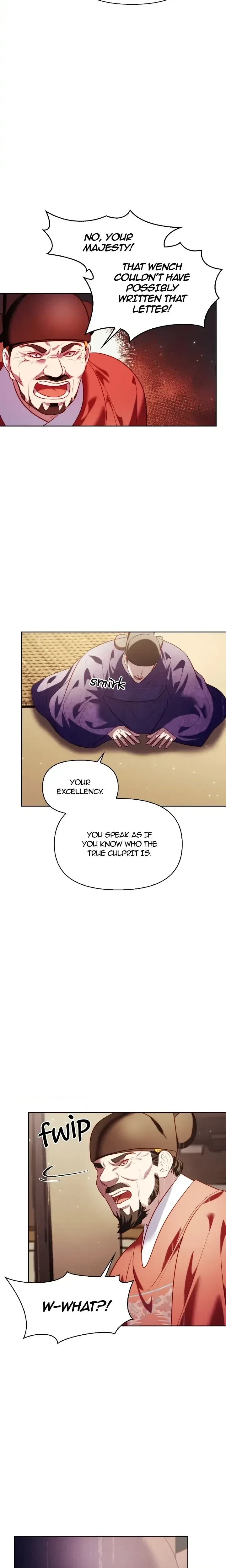 Chapter 41, page 8
